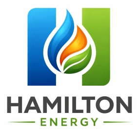 Hamilton Energy